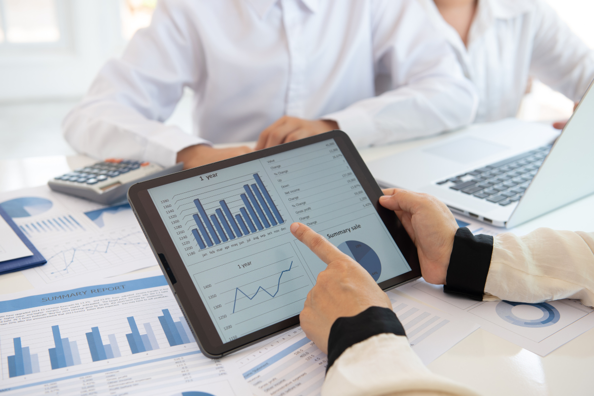 Price-Conscious Client? Introducing Our Financial Pack Solution